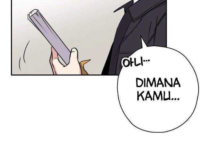King Of Drama Chapter 8 - halaman 39