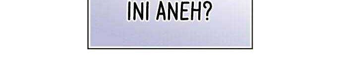 King Of Drama Chapter 8 - halaman 43