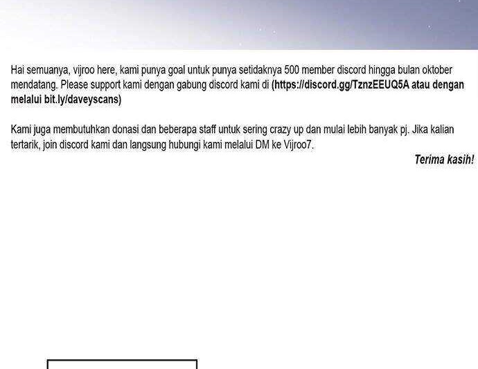 King Of Drama Chapter 8 - halaman 45