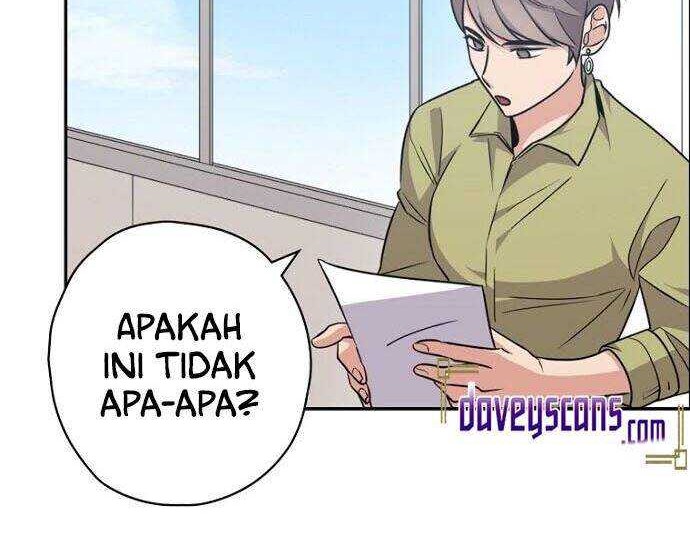 King Of Drama Chapter 8 - halaman 47