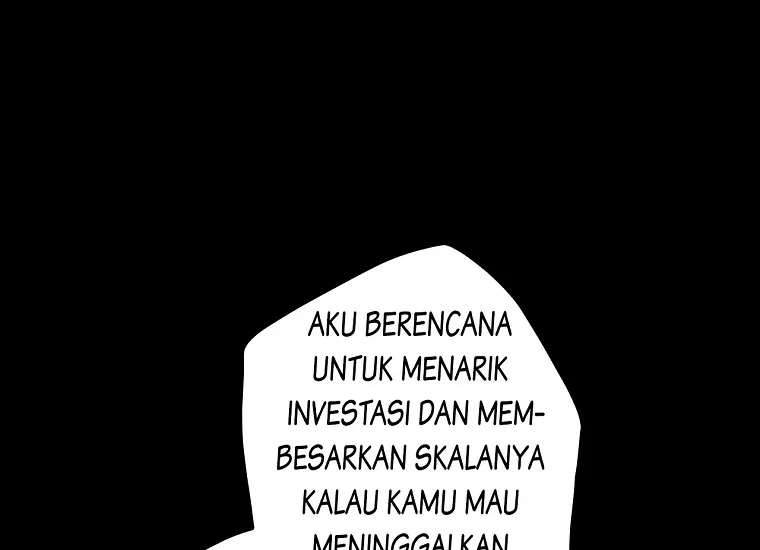 King Of Drama Chapter 80 - halaman 1