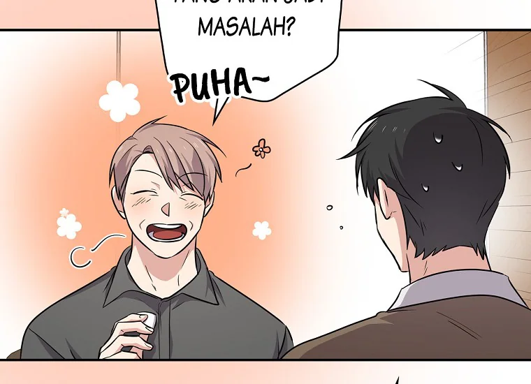 King Of Drama Chapter 80 - halaman 10