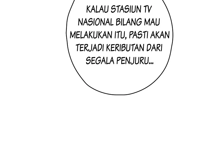 King Of Drama Chapter 80 - halaman 100