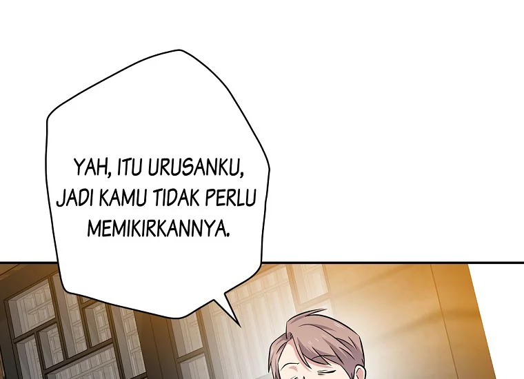 King Of Drama Chapter 80 - halaman 101