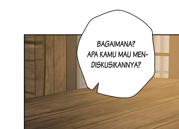King Of Drama Chapter 80 - halaman 103