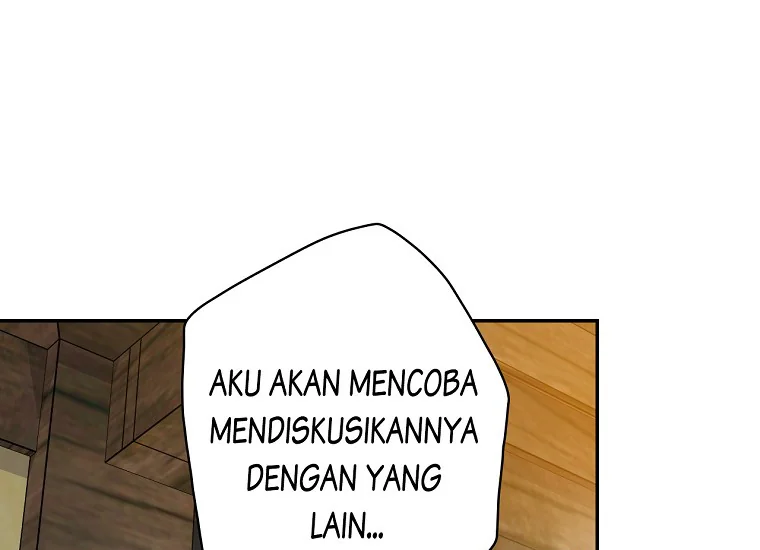 King Of Drama Chapter 80 - halaman 105