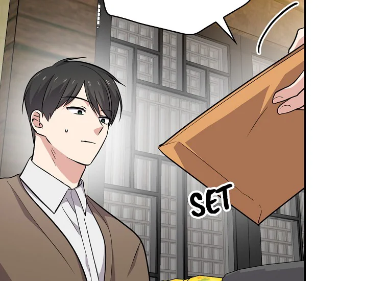 King Of Drama Chapter 80 - halaman 106