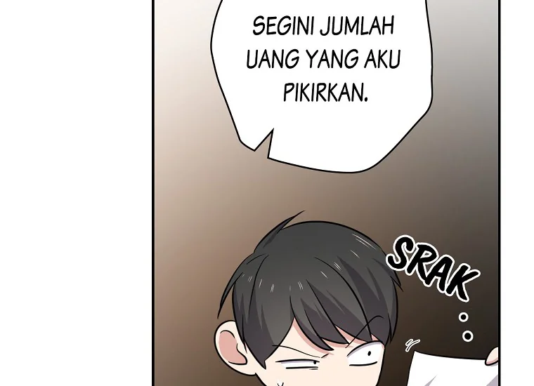 King Of Drama Chapter 80 - halaman 108