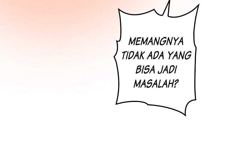 King Of Drama Chapter 80 - halaman 11