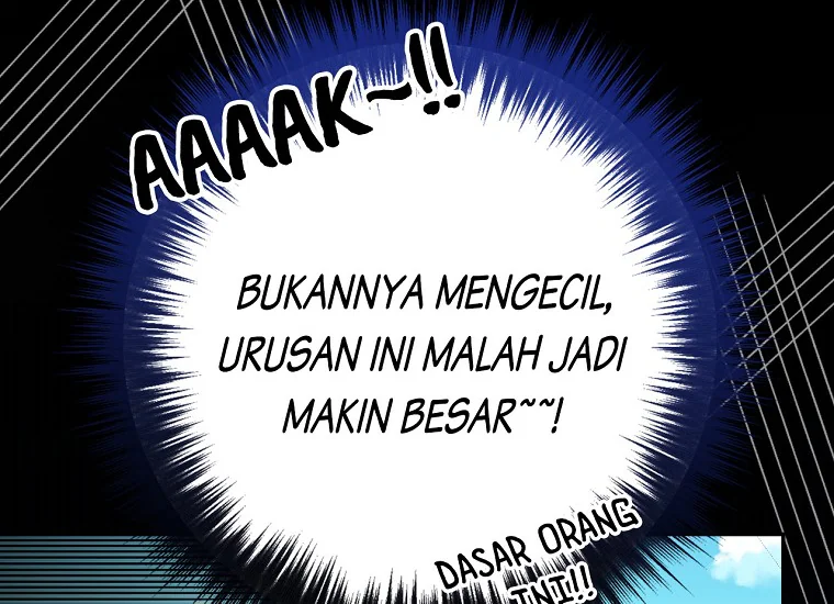 King Of Drama Chapter 80 - halaman 112