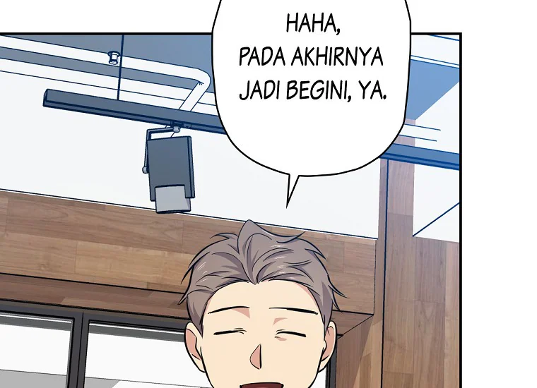 King Of Drama Chapter 80 - halaman 118