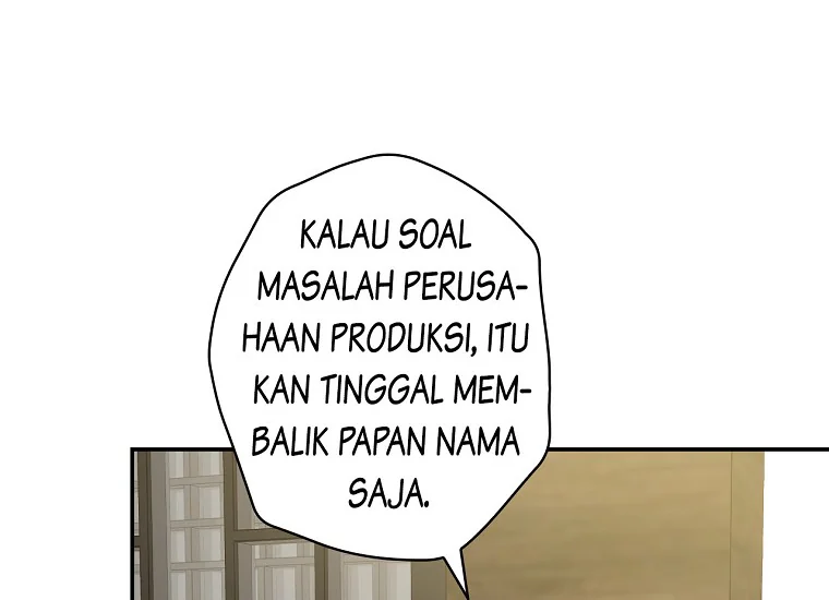 King Of Drama Chapter 80 - halaman 12