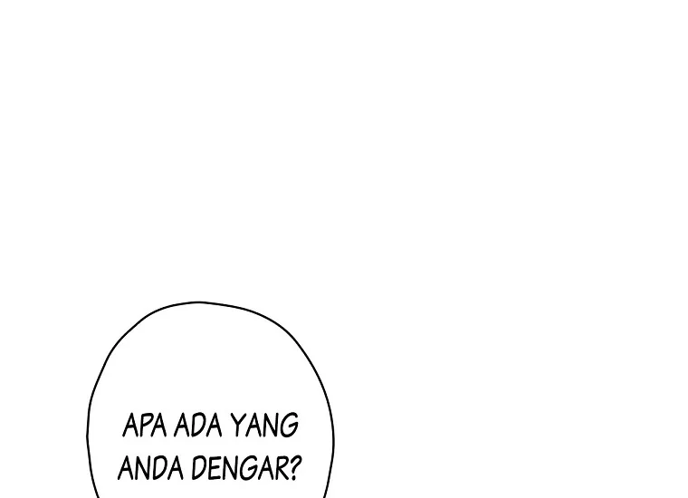 King Of Drama Chapter 80 - halaman 120