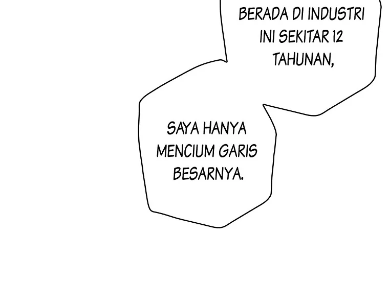 King Of Drama Chapter 80 - halaman 122