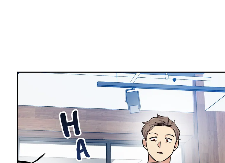 King Of Drama Chapter 80 - halaman 123