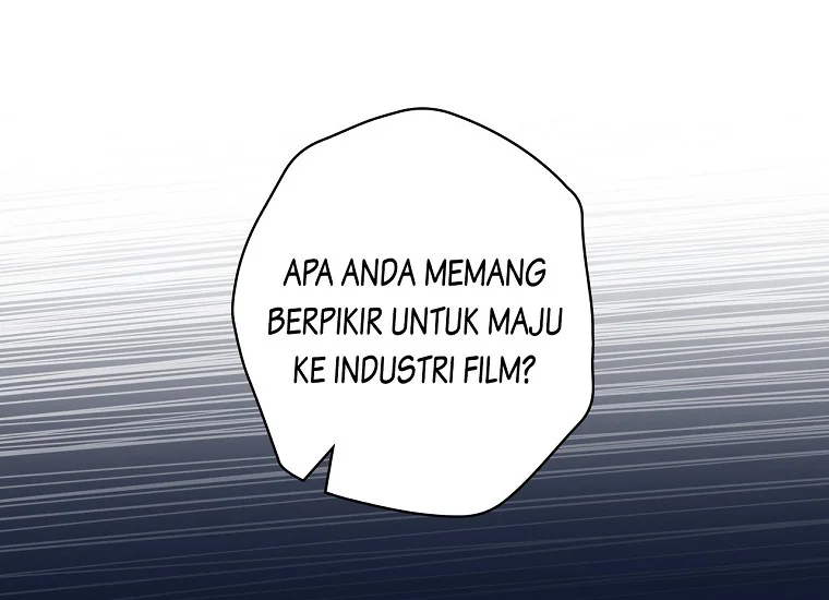 King Of Drama Chapter 80 - halaman 125