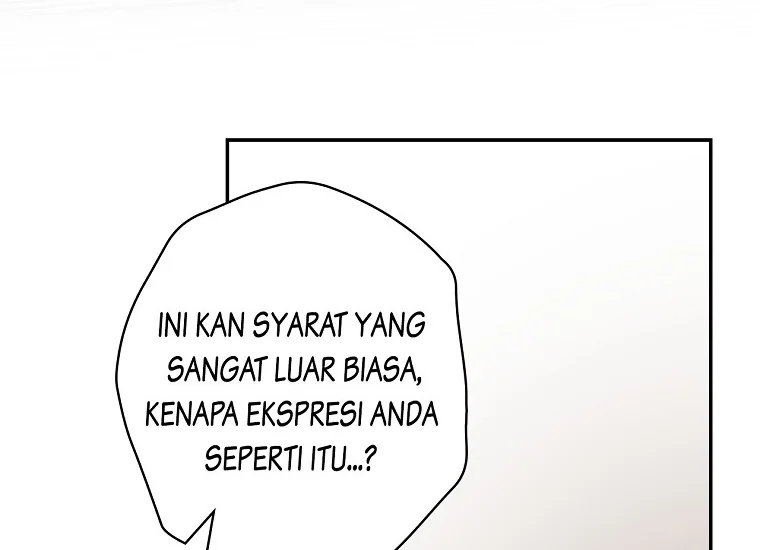 King Of Drama Chapter 80 - halaman 128