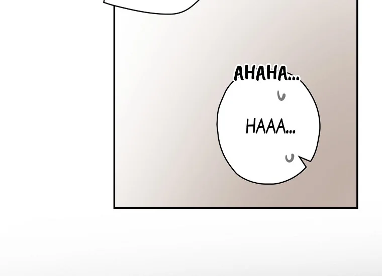 King Of Drama Chapter 80 - halaman 129