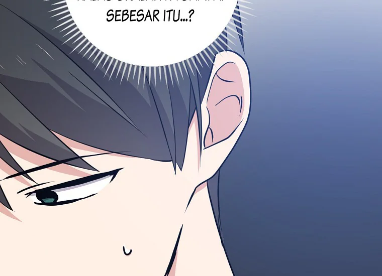 King Of Drama Chapter 80 - halaman 131