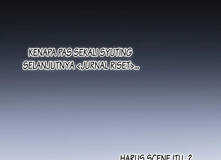 King Of Drama Chapter 80 - halaman 133