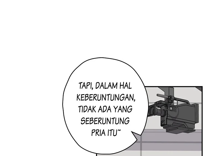 King Of Drama Chapter 80 - halaman 139