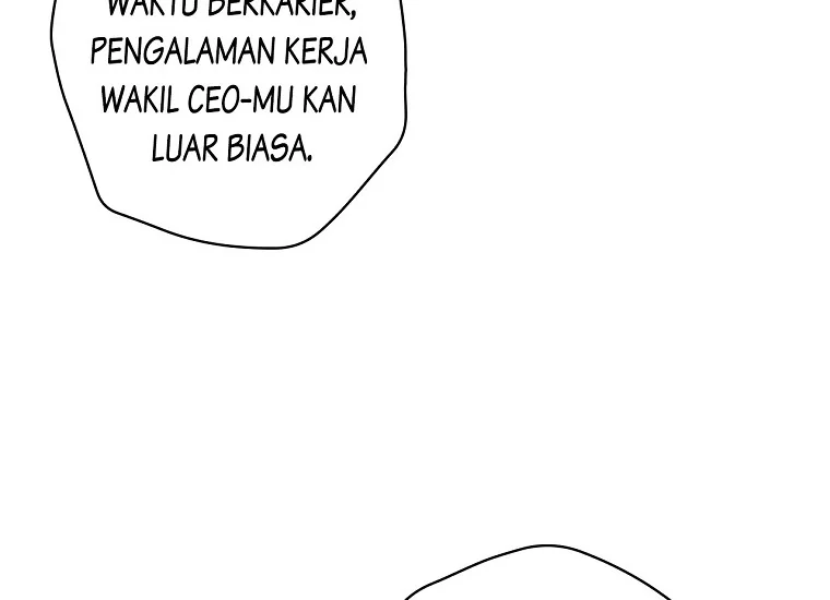 King Of Drama Chapter 80 - halaman 14