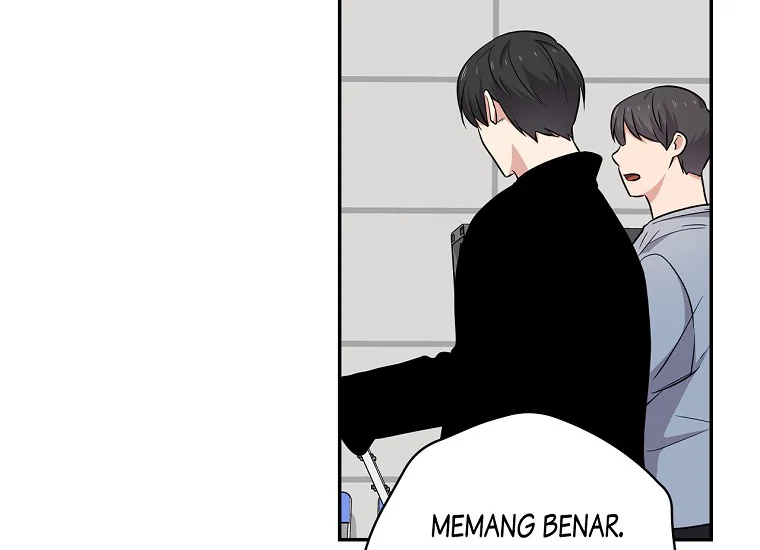 King Of Drama Chapter 80 - halaman 140