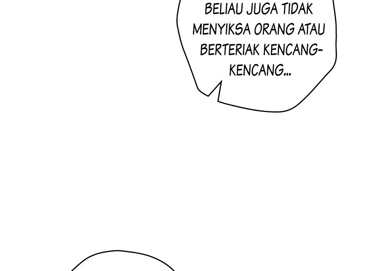 King Of Drama Chapter 80 - halaman 141