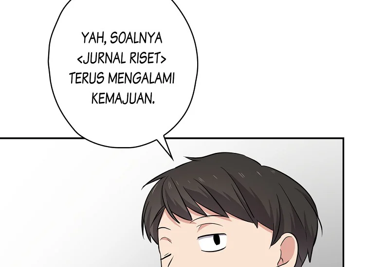 King Of Drama Chapter 80 - halaman 142