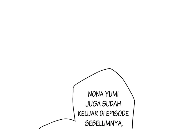 King Of Drama Chapter 80 - halaman 144