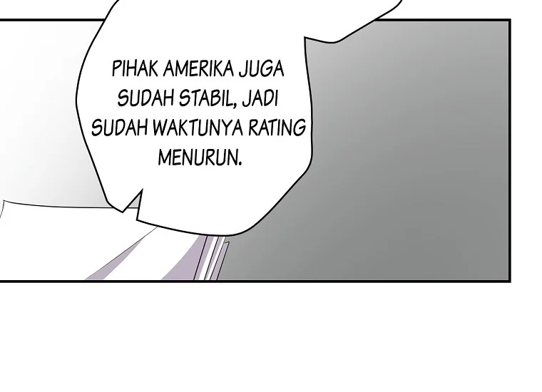 King Of Drama Chapter 80 - halaman 145
