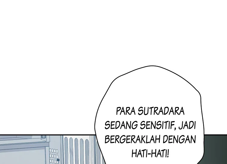 King Of Drama Chapter 80 - halaman 146