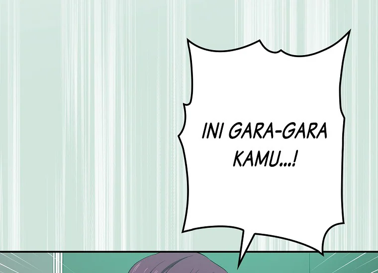 King Of Drama Chapter 80 - halaman 149