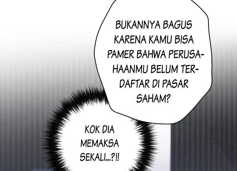 King Of Drama Chapter 80 - halaman 15