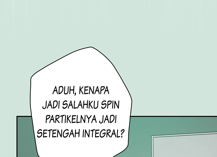 King Of Drama Chapter 80 - halaman 151