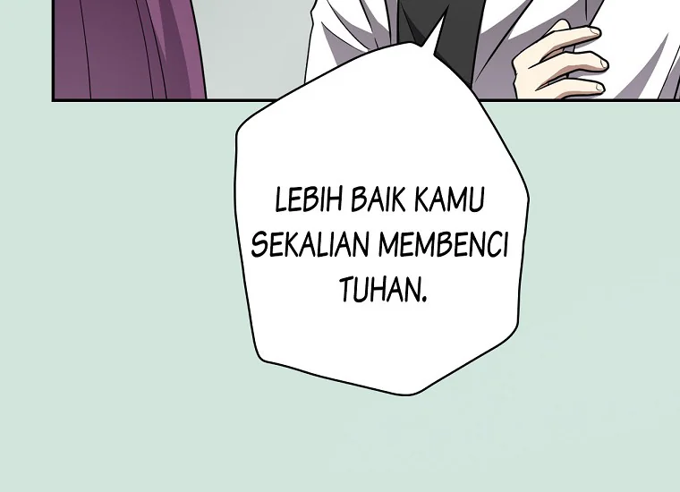 King Of Drama Chapter 80 - halaman 153