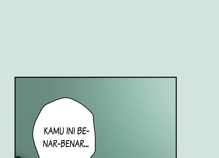 King Of Drama Chapter 80 - halaman 154