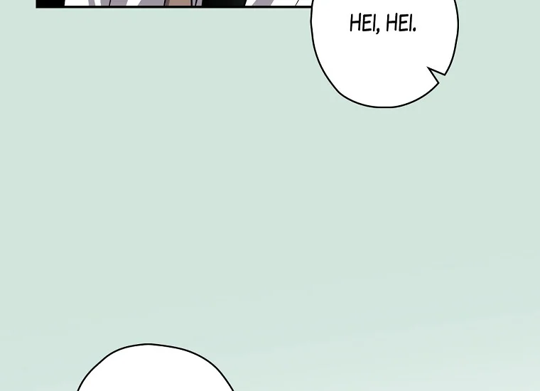King Of Drama Chapter 80 - halaman 156