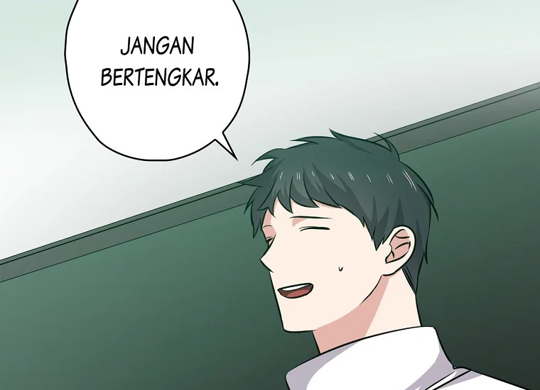 King Of Drama Chapter 80 - halaman 157