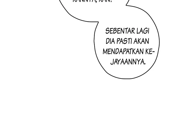 King Of Drama Chapter 80 - halaman 162