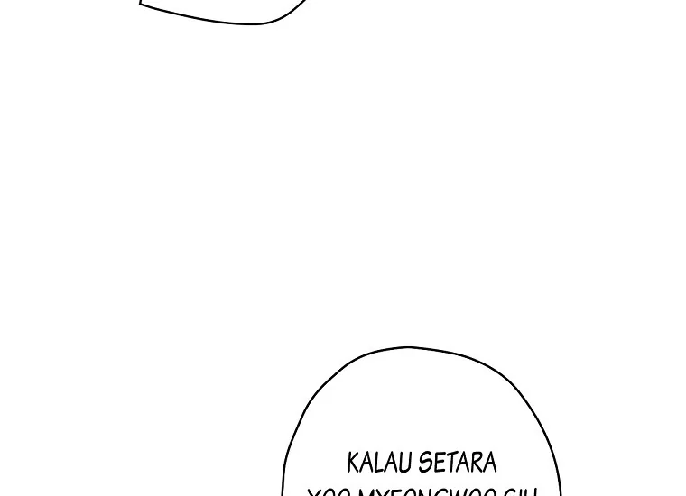 King Of Drama Chapter 80 - halaman 165