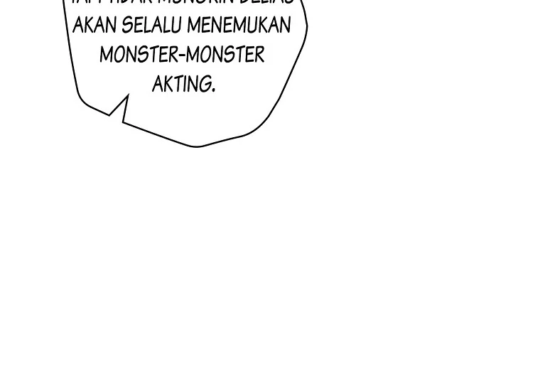 King Of Drama Chapter 80 - halaman 167