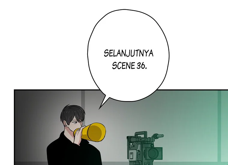 King Of Drama Chapter 80 - halaman 168