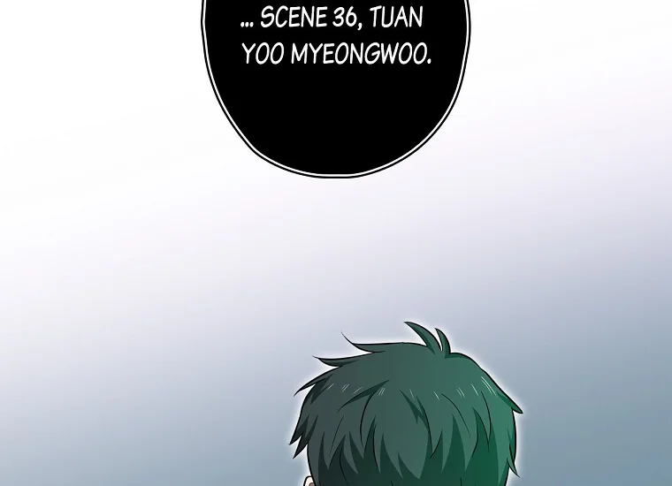 King Of Drama Chapter 80 - halaman 170