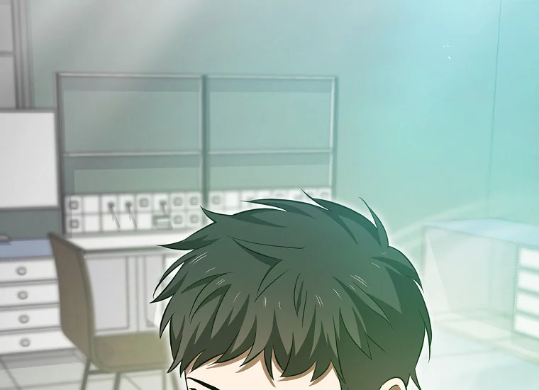 King Of Drama Chapter 80 - halaman 174