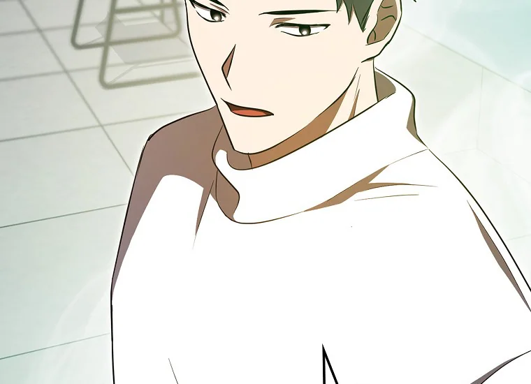 King Of Drama Chapter 80 - halaman 175