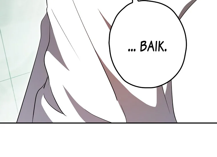 King Of Drama Chapter 80 - halaman 176