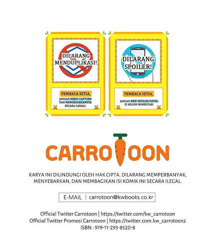 King Of Drama Chapter 80 - halaman 179