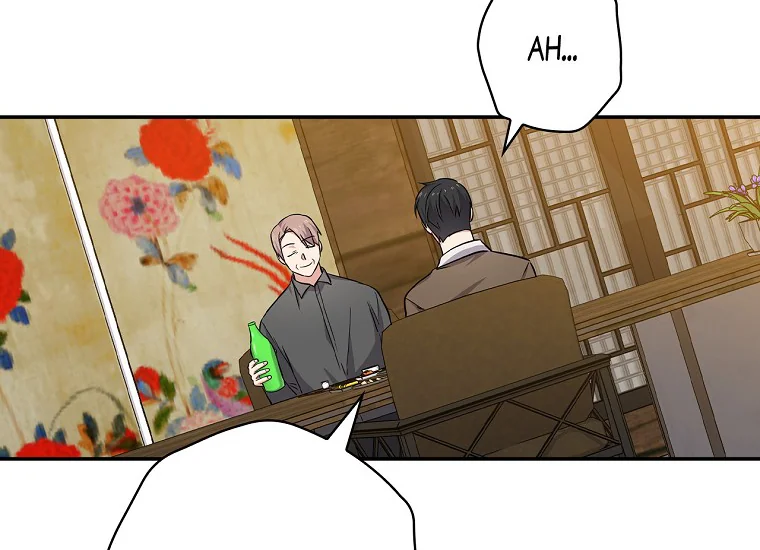 King Of Drama Chapter 80 - halaman 18