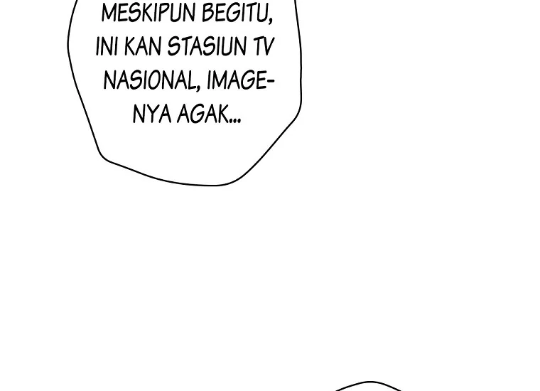 King Of Drama Chapter 80 - halaman 19